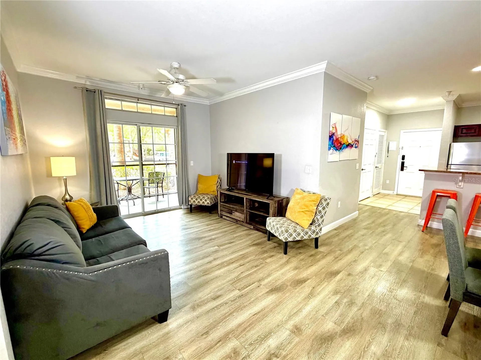 1301 Tuscan Terrace Davenport FL 33896