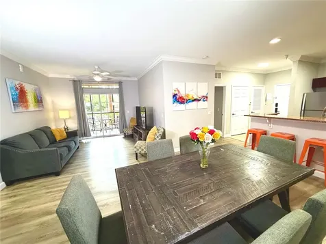 1301 Tuscan Terrace Davenport FL 33896