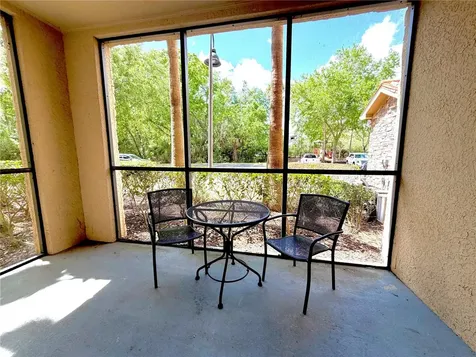 1301 Tuscan Terrace Davenport FL 33896
