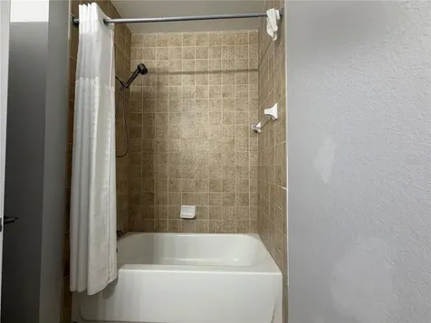 1301 Tuscan Terrace Davenport FL 33896