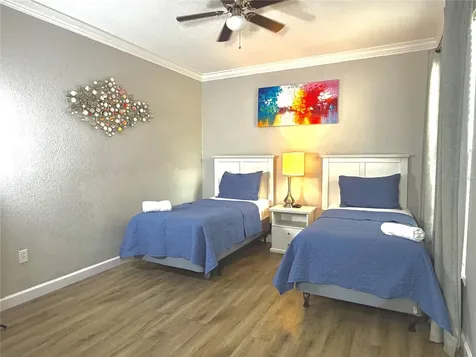 1301 Tuscan Terrace Davenport FL 33896