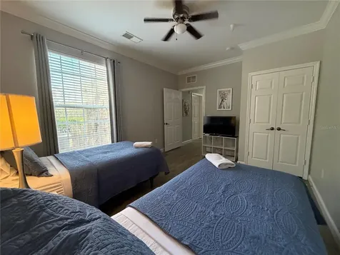 1301 Tuscan Terrace Davenport FL 33896
