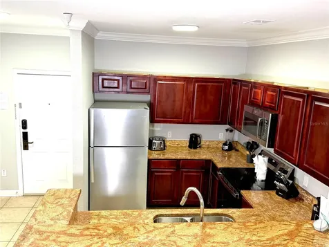 1301 Tuscan Terrace Davenport FL 33896