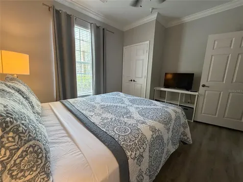 1301 Tuscan Terrace Davenport FL 33896