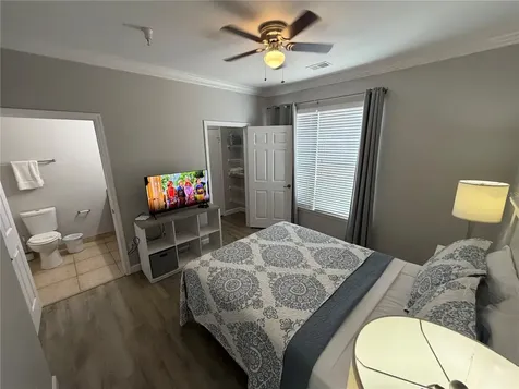 1301 Tuscan Terrace Davenport FL 33896
