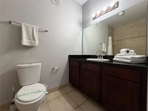 1301 Tuscan Terrace Davenport FL 33896