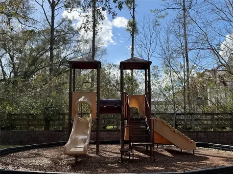 1301 Tuscan Terrace Davenport FL 33896