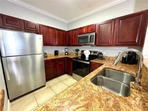 1301 Tuscan Terrace Davenport FL 33896