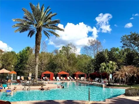1301 Tuscan Terrace Davenport FL 33896