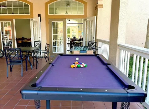 1301 Tuscan Terrace Davenport FL 33896