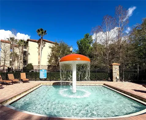 1301 Tuscan Terrace Davenport FL 33896