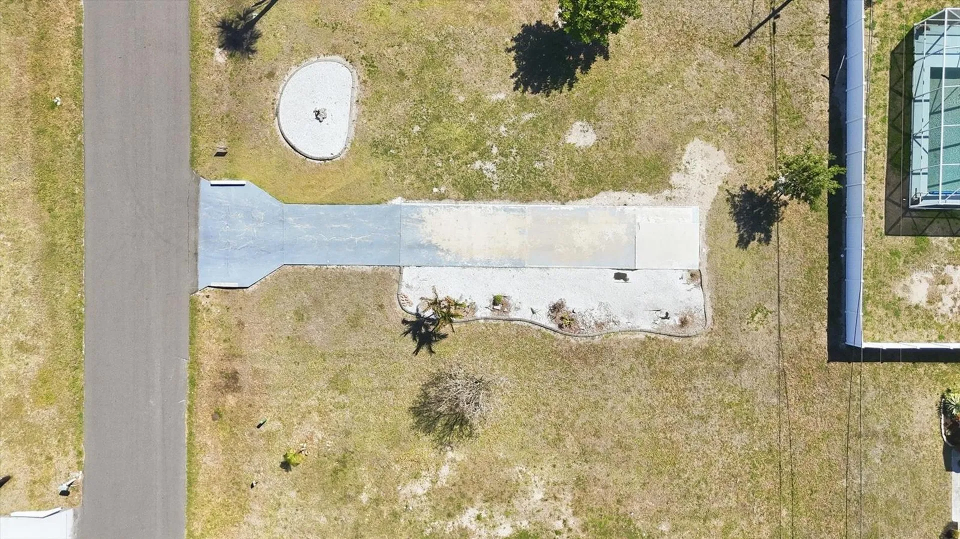 1288 Kingfisher Drive Englewood FL 34224