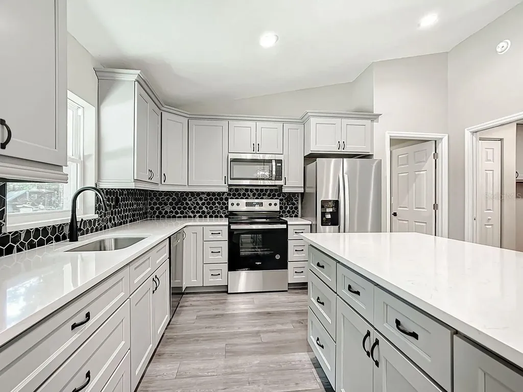15500? NE 49 Place Williston FL 32696