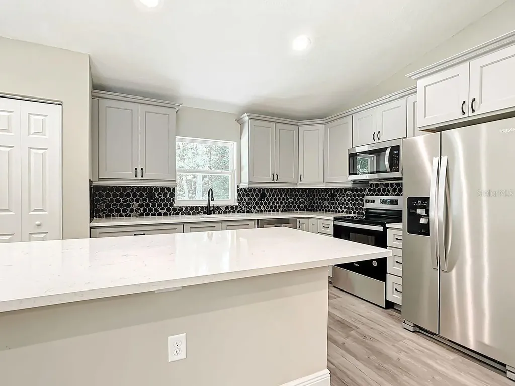 15500? NE 49 Place Williston FL 32696