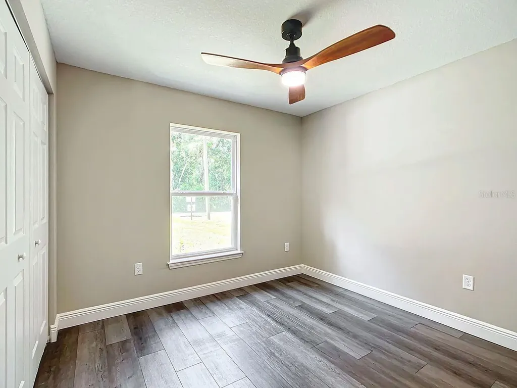 15500? NE 49 Place Williston FL 32696