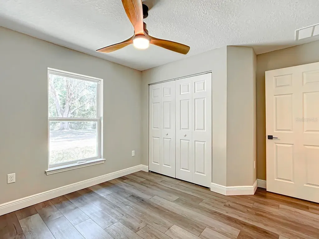 15500? NE 49 Place Williston FL 32696