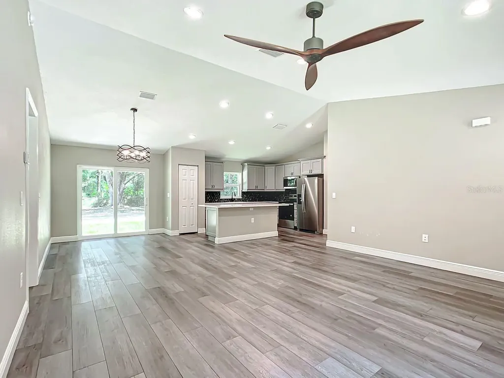 15500? NE 49 Place Williston FL 32696