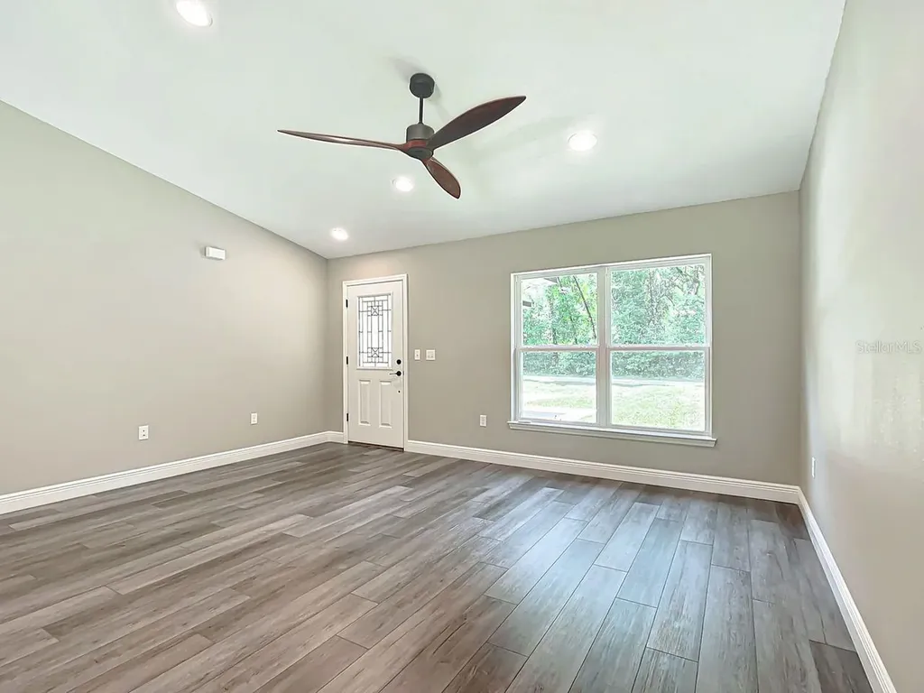 15500? NE 49 Place Williston FL 32696