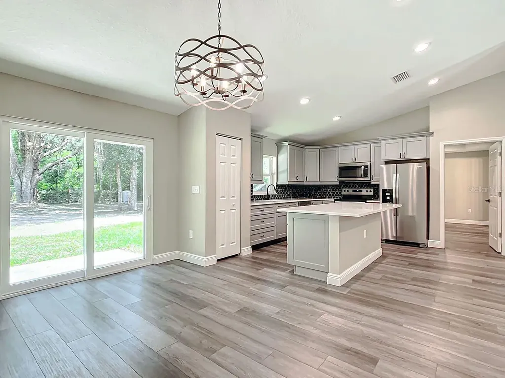 15500? NE 49 Place Williston FL 32696