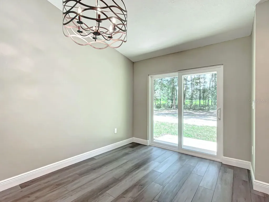 15500? NE 49 Place Williston FL 32696