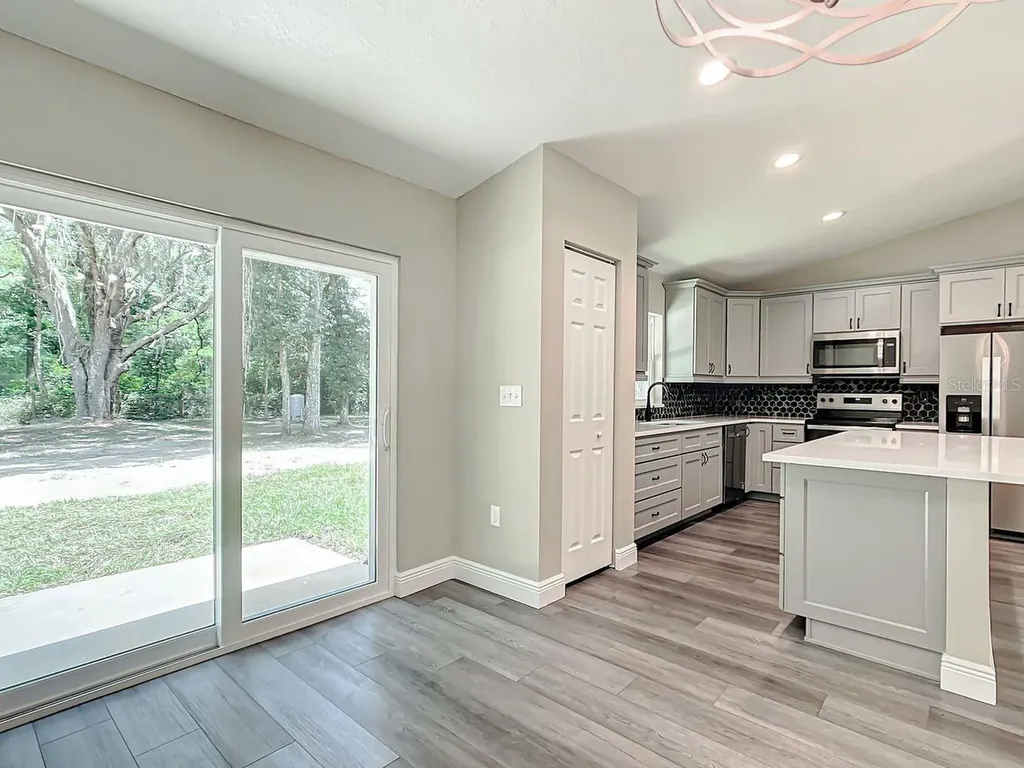15500? NE 49 Place Williston FL 32696