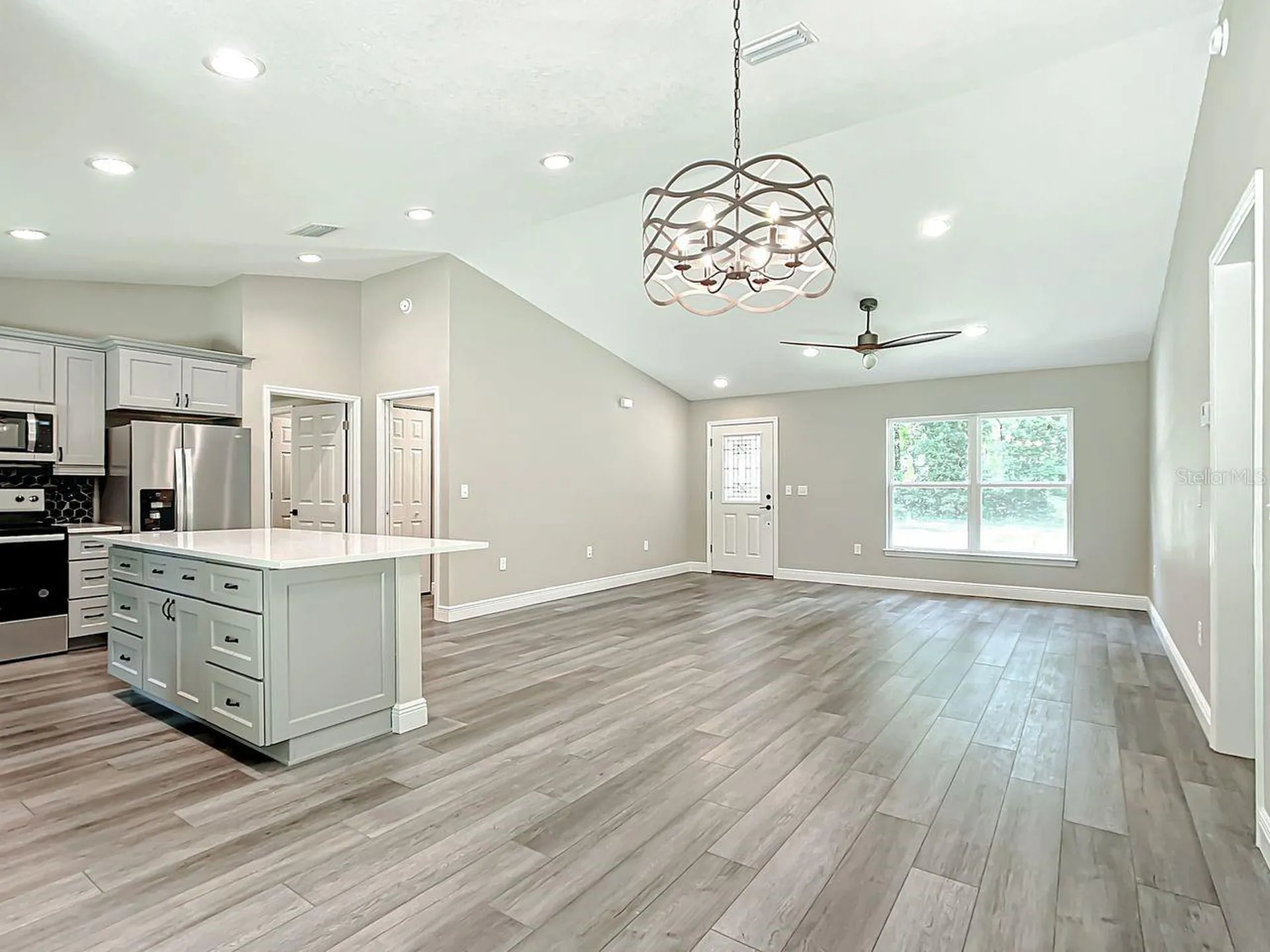 15500? NE 49 Place Williston FL 32696