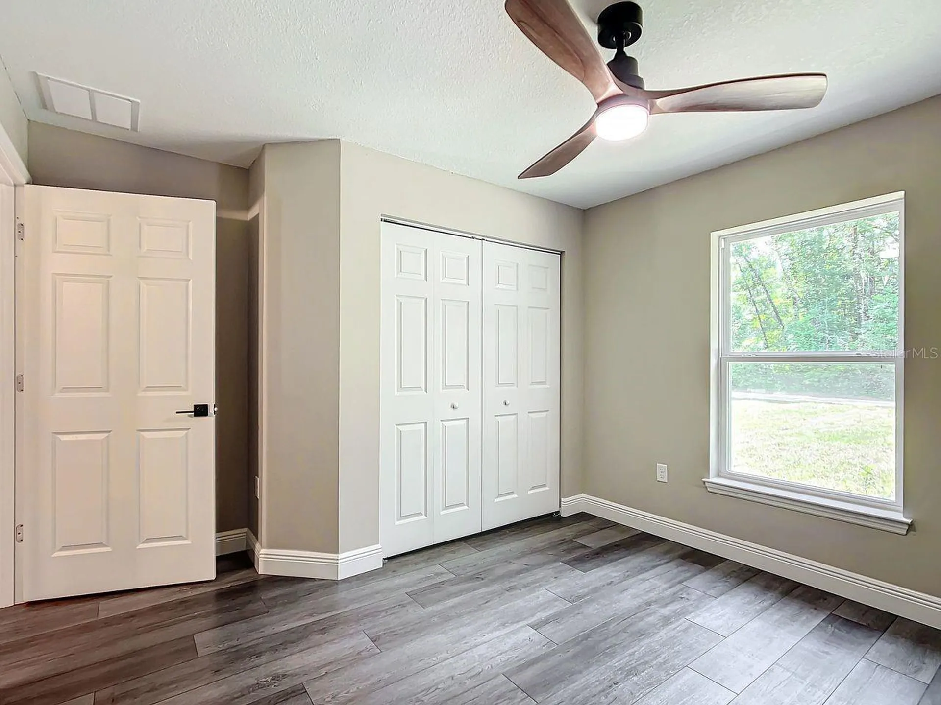 15500? NE 49 Place Williston FL 32696