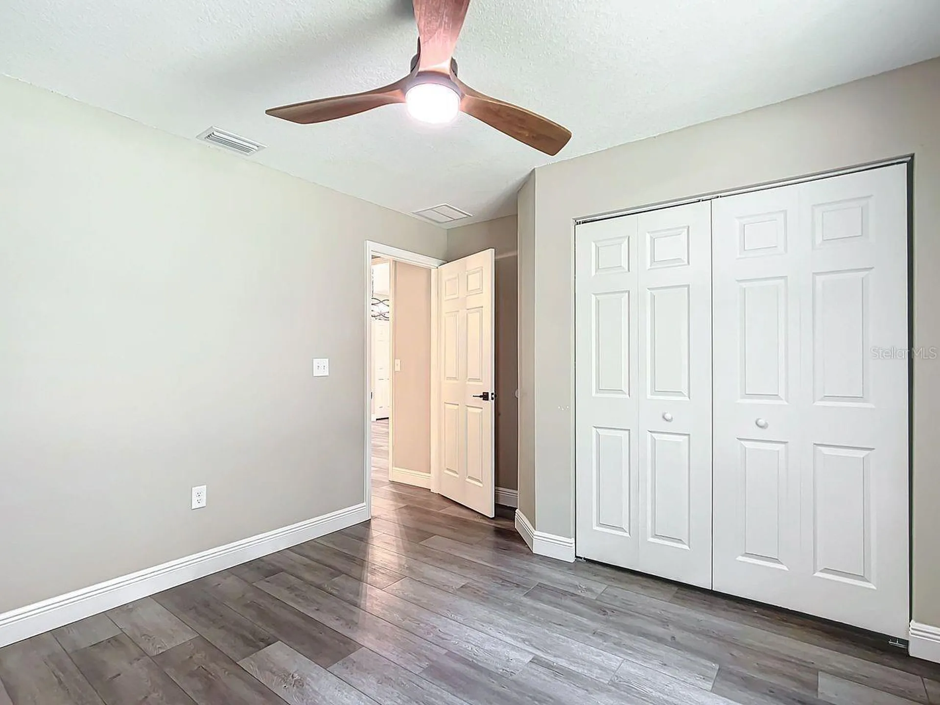 15500? NE 49 Place Williston FL 32696
