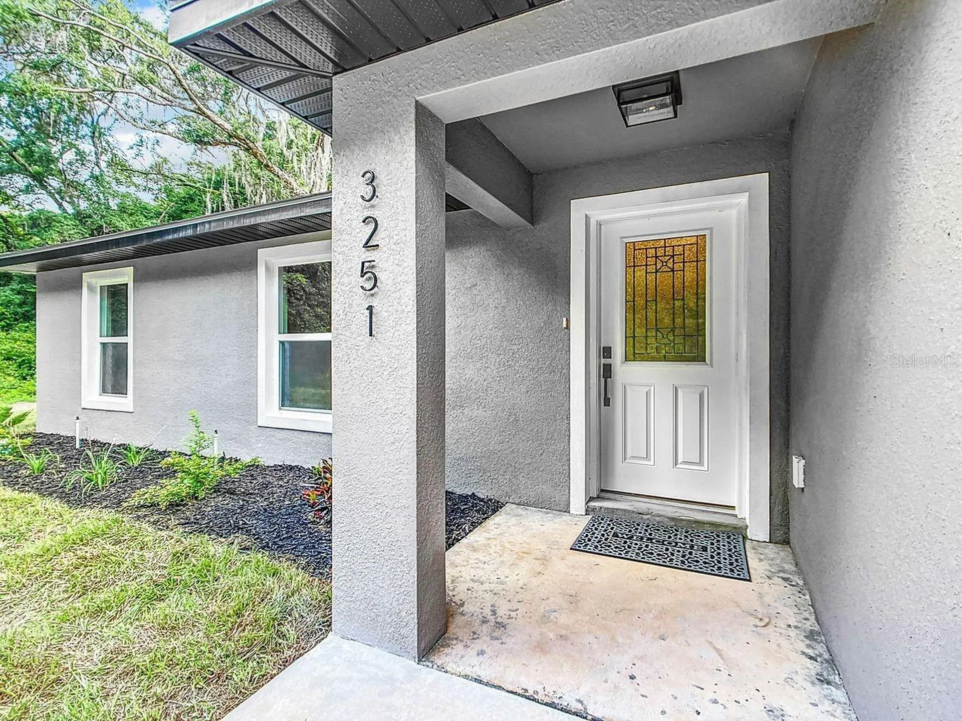 15500? NE 49 Place Williston FL 32696
