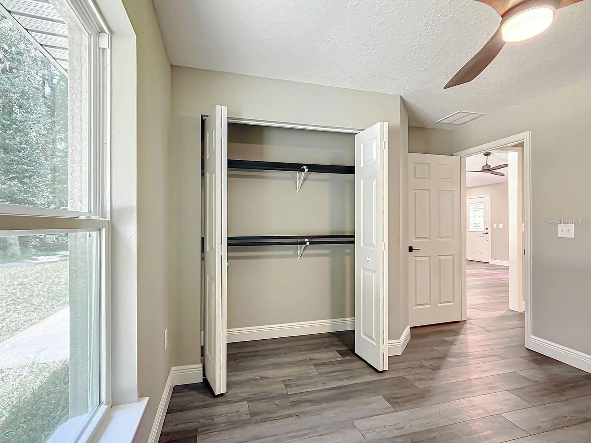 15500? NE 49 Place Williston FL 32696