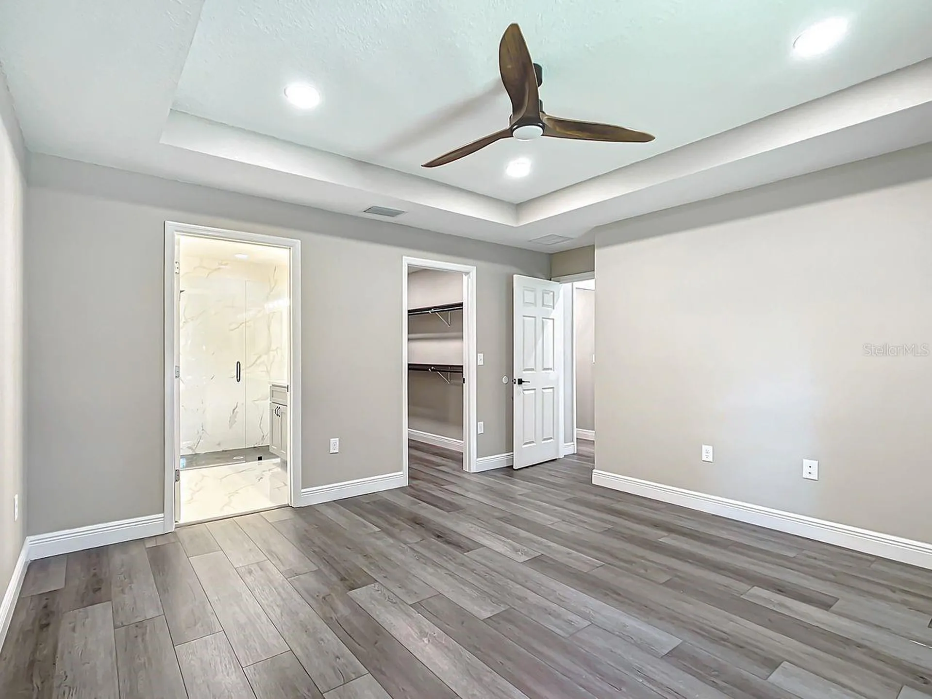 15500? NE 49 Place Williston FL 32696