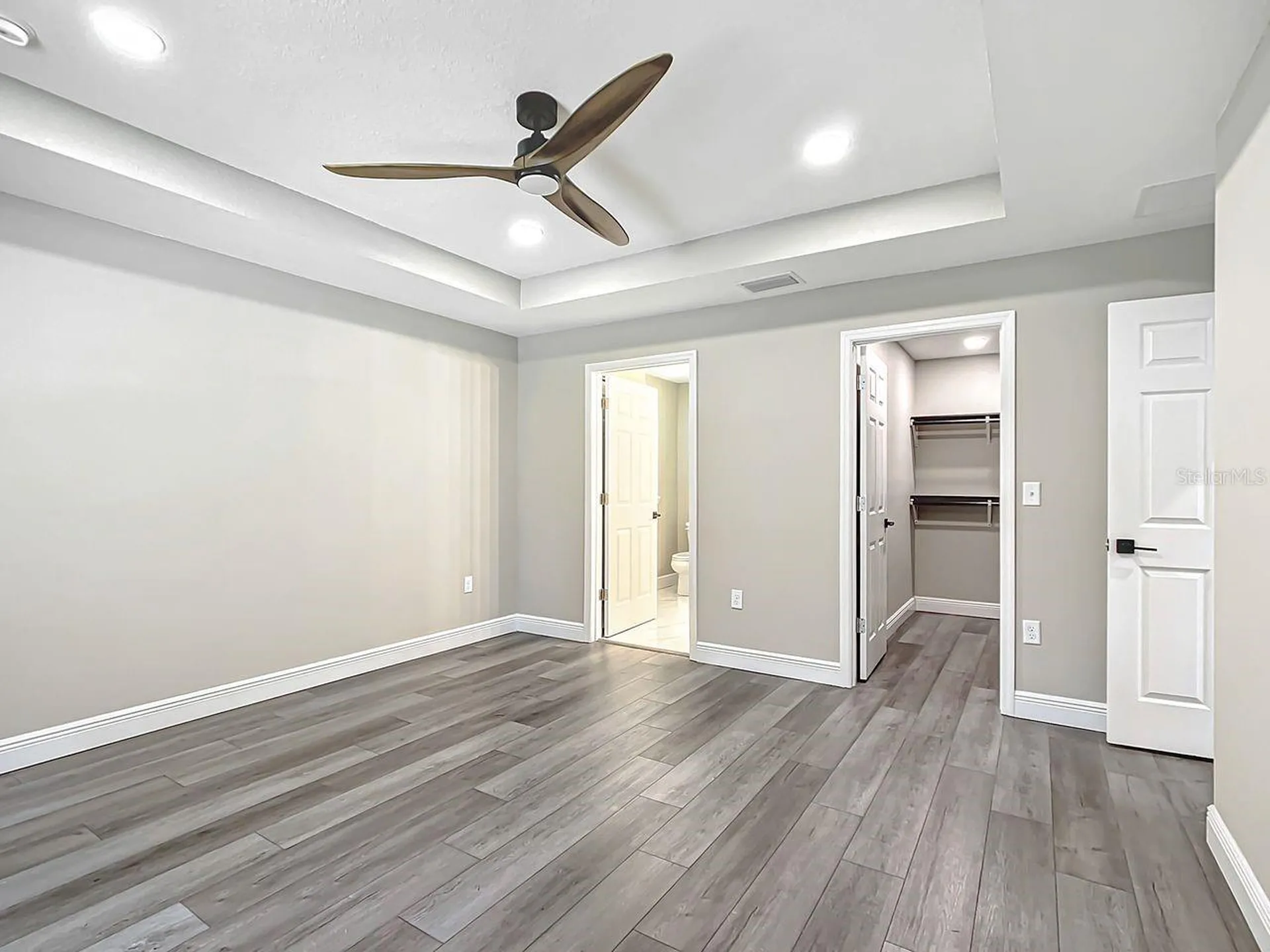 15500? NE 49 Place Williston FL 32696