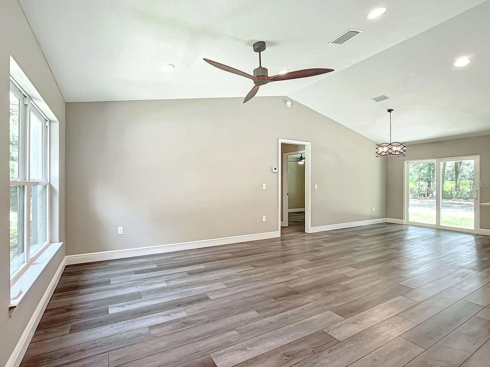 15500? NE 49 Place Williston FL 32696