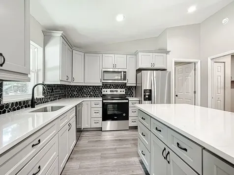 15500? NE 49 Place Williston FL 32696