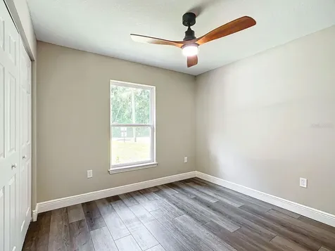 15500? NE 49 Place Williston FL 32696