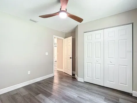 15500? NE 49 Place Williston FL 32696