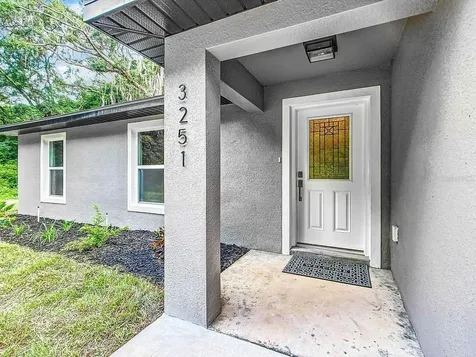 15500? NE 49 Place Williston FL 32696