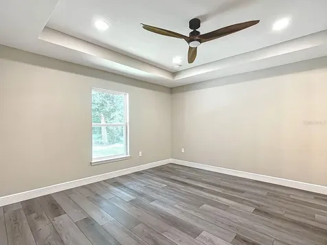15500? NE 49 Place Williston FL 32696
