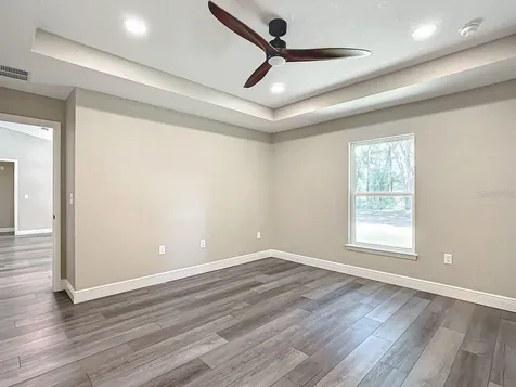 15500? NE 49 Place Williston FL 32696