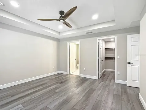 15500? NE 49 Place Williston FL 32696