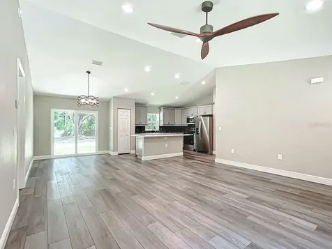 15500? NE 49 Place Williston FL 32696