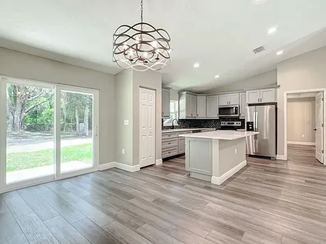 15500? NE 49 Place Williston FL 32696