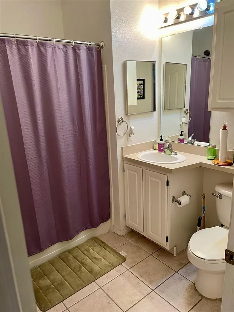 2627 Maitland Crossing Way Orlando FL 32810