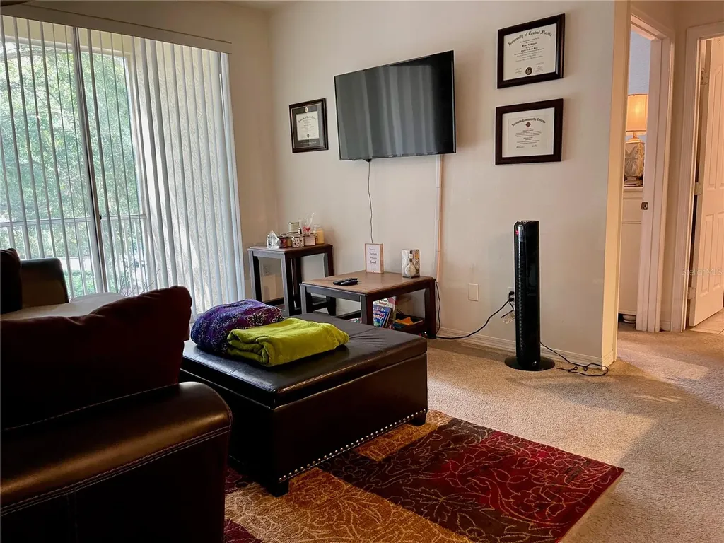 2627 Maitland Crossing Way Orlando FL 32810