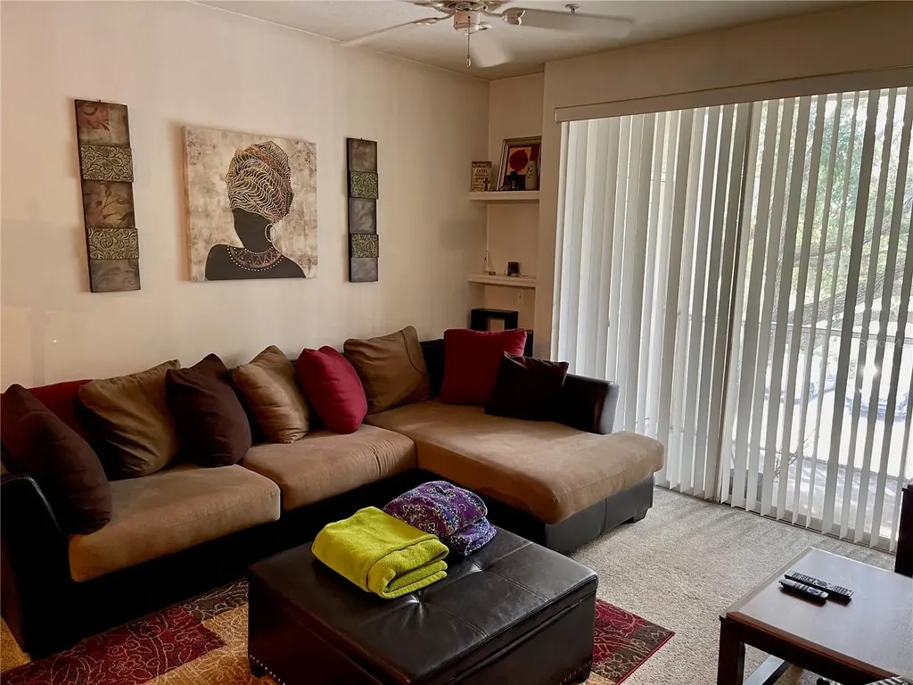 2627 Maitland Crossing Way Orlando FL 32810