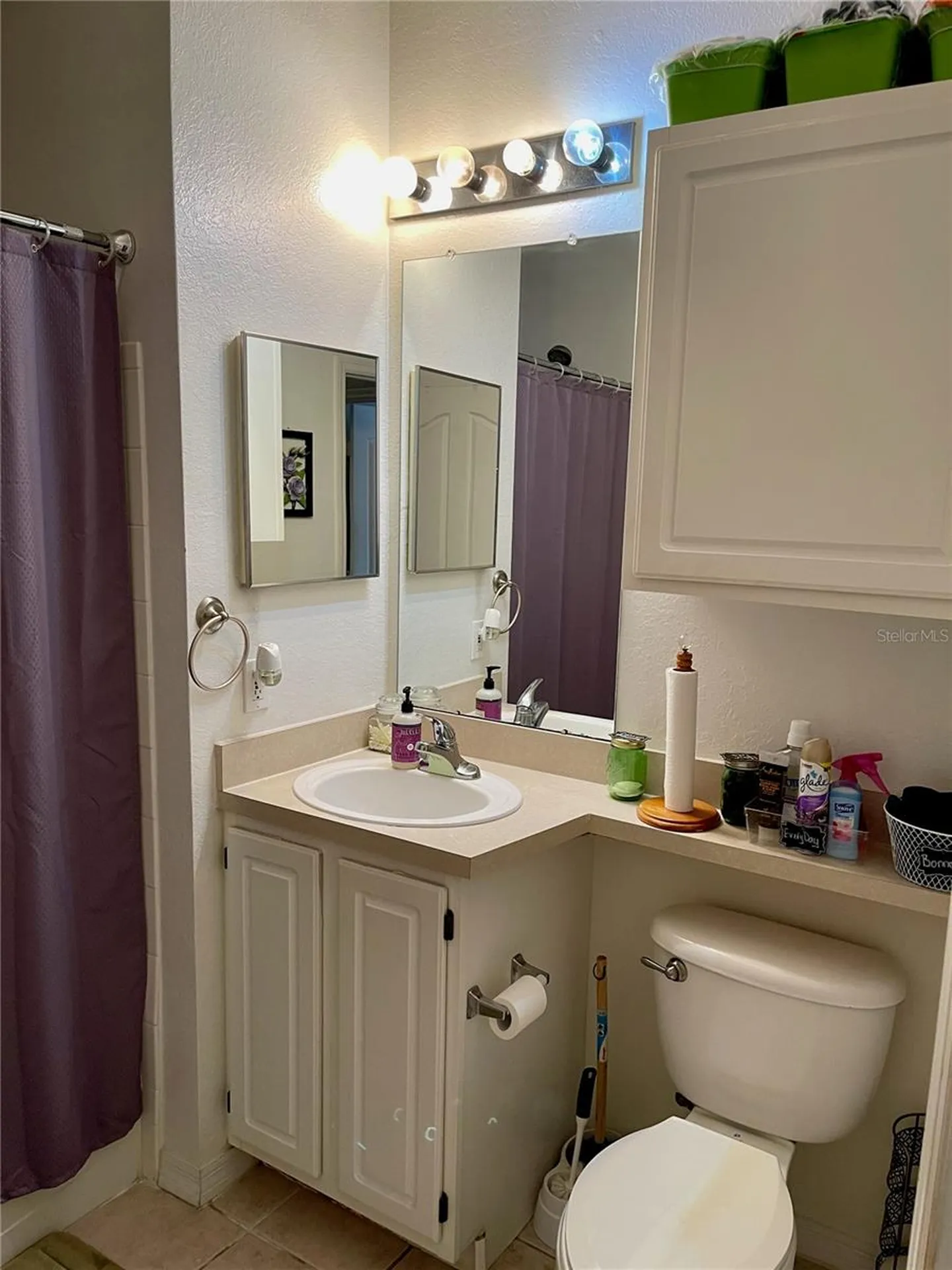 2627 Maitland Crossing Way Orlando FL 32810