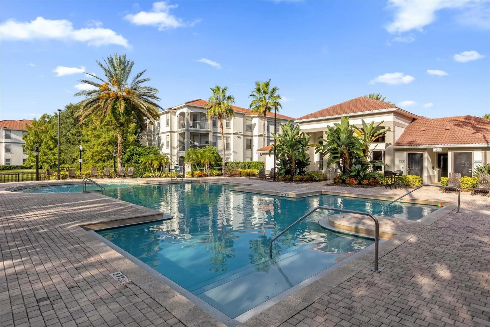 2627 Maitland Crossing Way Orlando FL 32810
