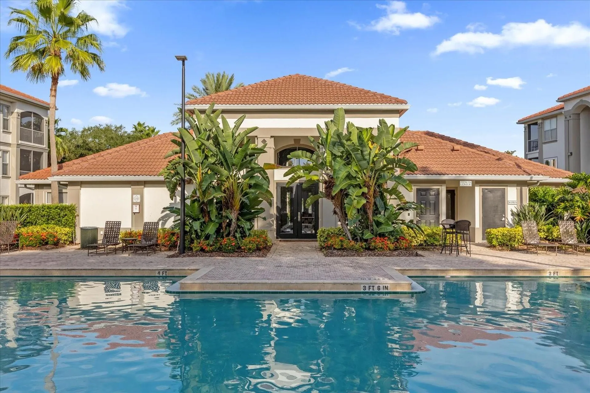 2627 Maitland Crossing Way Orlando FL 32810