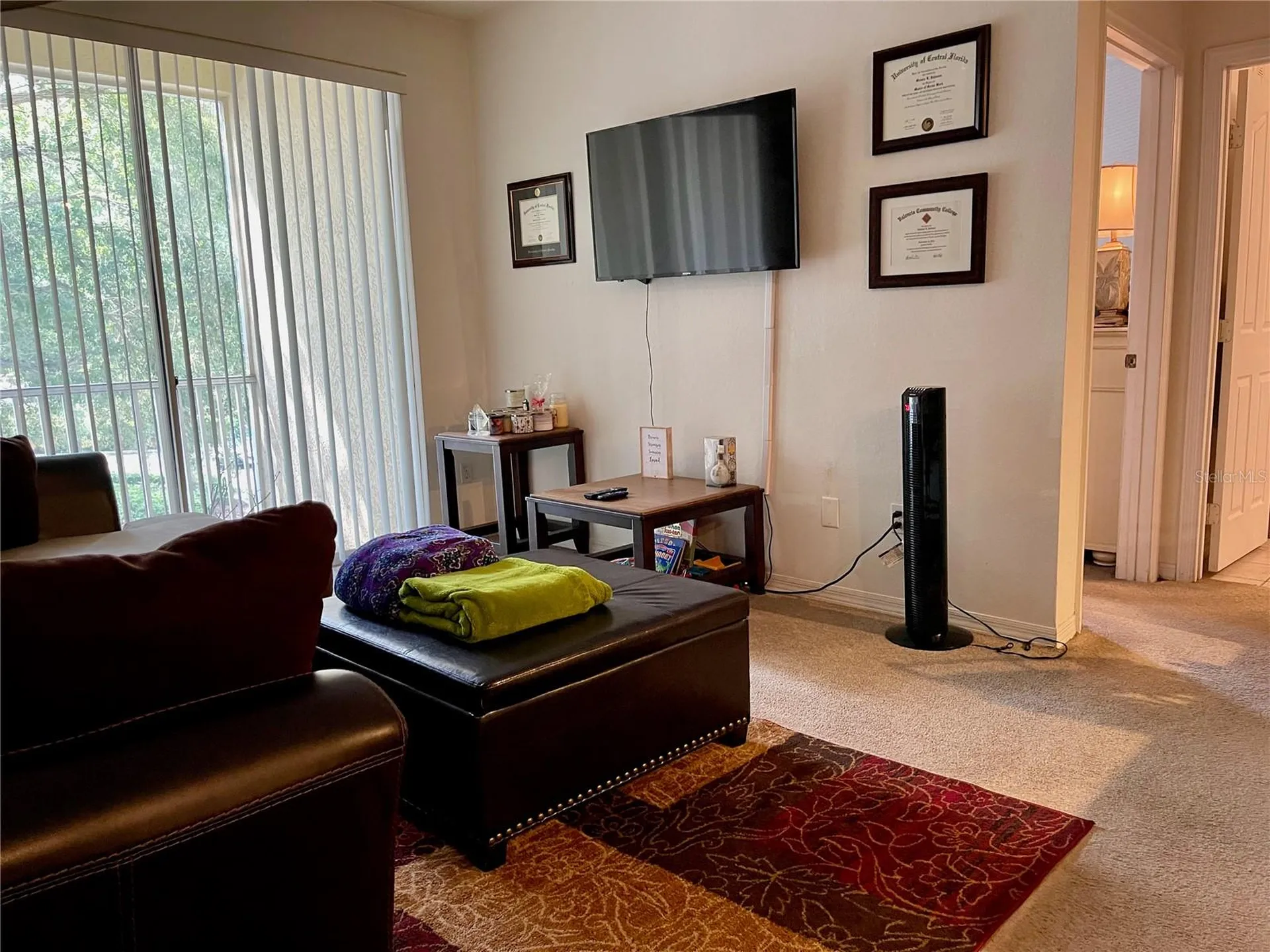 2627 Maitland Crossing Way Orlando FL 32810