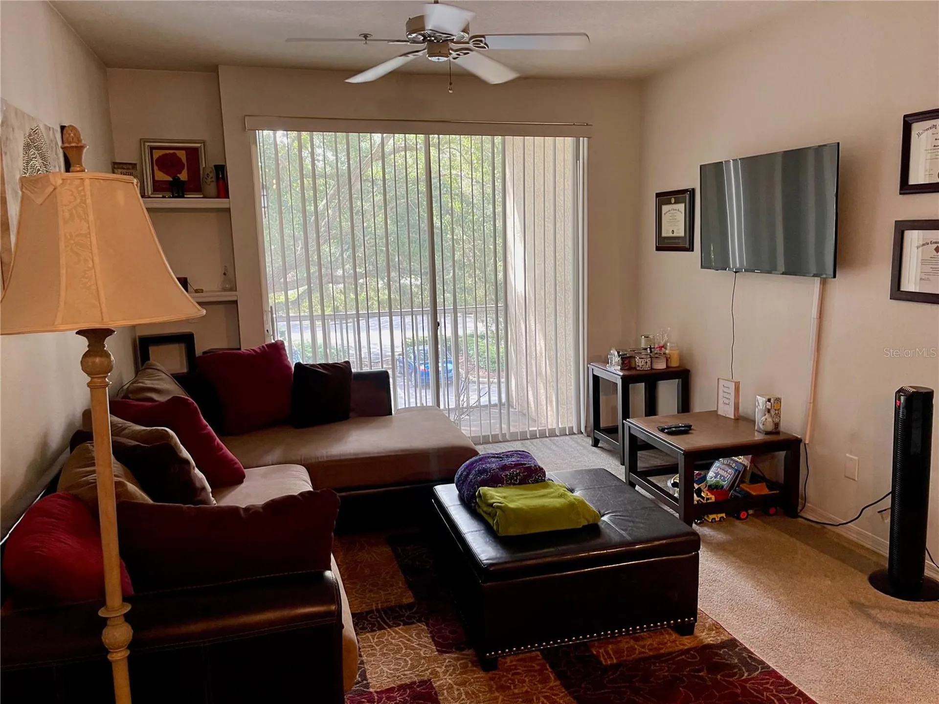 2627 Maitland Crossing Way Orlando FL 32810